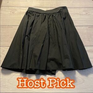 ✅HOST Pick✅ Xhilaration Skirt, Small